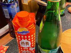 -牛New寿喜烧(闵行龙湖天街店)