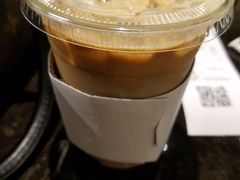 -Seesaw Coffee(环贸iapm店)