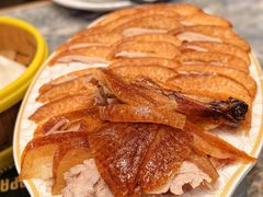 -安答龙虾·烧烤·大排档