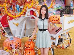 -灵玲国际马戏城