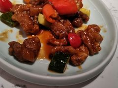 -大榕树下顺德菜(融创茂店)