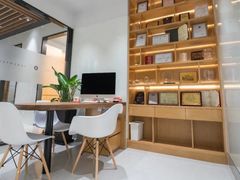 -齐玉齿科JADENTAL