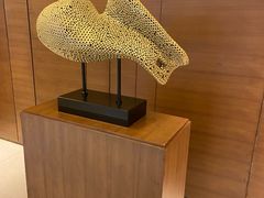 -香港皇家太平洋酒店