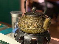 -佬麻雀·剁椒鱼头(京基KK One店)