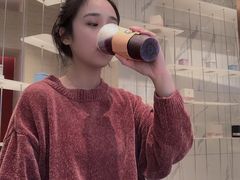 -奈雪的茶(正弘城PRO+店)