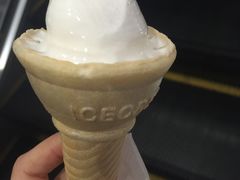 -汉堡王(下沙银泰店)