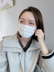 -Verywang半永久纹眉•仪器野生眉