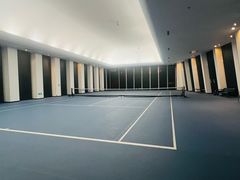 -北京中信金陵酒店