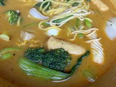 -烟台大学-第7餐厅