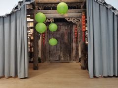 -淀里船宴(裕华东路店)