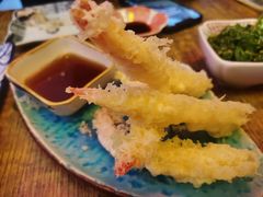 -米彩料理(西丽店)