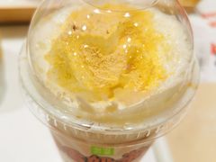 -奈雪的茶(国金中心店)