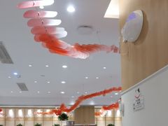 -大厨小馆(华阳城店)