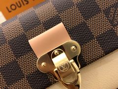 -LV路易威登(杭州万象城店)