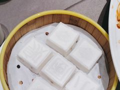 -小厨娘淮扬菜(江宁万达店)