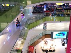 -北京华联购物中心(天通苑店)