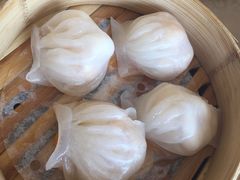粤珍轩虾饺皇-一品粤珍轩(吴中路店)