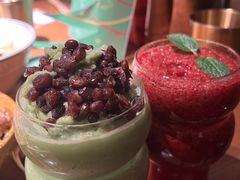 -MIKOMIKO和牛烧肉专门店(南门店)