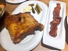 -窑啊窑窑炉烧烤(合生广场店)