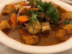 -阿布都新疆音乐美食城(长湖路店)