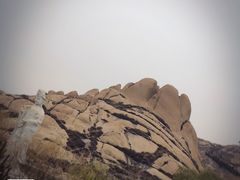 -天涯山