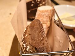 -The Cheesecake Factory芝乐坊餐厅(兴业太古汇店)