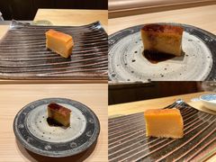 -晴空·日本料理(万象城店)