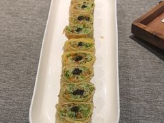 -卫鼎轩·曹公馆(鼓楼店)