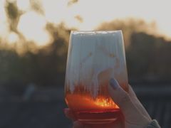 -糖房咖啡(南锣鼓巷店)