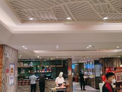 -紫光园(顺义店)