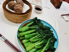 -新兴家喻酒家·羊城名宴(昌岗店)