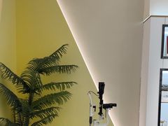 -J-Optical佳视明眼镜·蔡司视觉(青岛金茂览秀城店)