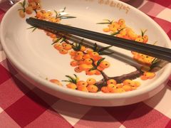 -西贝(厦门中华城店)