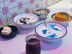 -卤校长重庆火锅(国兴店)