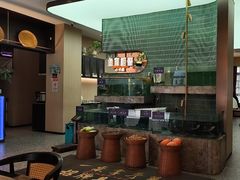 -鱼你相聚·河鲜馆(袁家岭店)