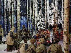 -沈阳“九·一八”历史博物馆