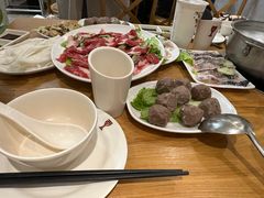 -吉友粥底火锅(方斜路店)