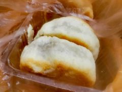 -义兰中糖饼店(大同路总店)