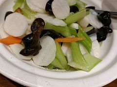 -眉州东坡·熊猫主题餐厅(枫蓝店)