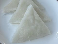 -黄连大头华烧鹅店(大良店)