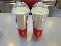 -马伍旺饮料厂(江宁砂之船店)
