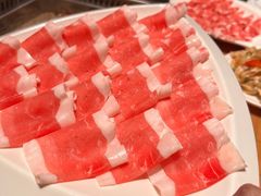 -侯氏火锅(良村店)