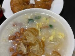 -伍湛记 · 广州老字号(龙津中路店)
