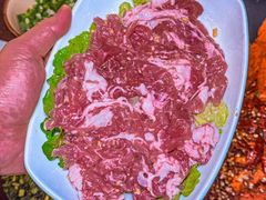 -渝拆火锅(沙坪坝店)