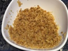 -李雪火锅食府(宽窄巷子总店)