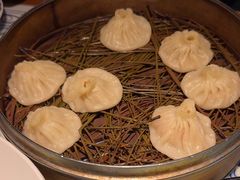 -群英会·三国菜(曹魏古城店)