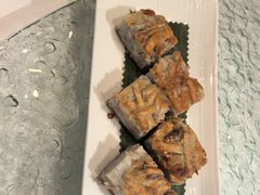 -乌鲁木齐环球国际大酒店