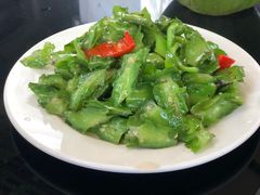 -文昌鸡饭店110号(中山路店)