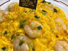 -香港深仔记茶餐厅(东门店)