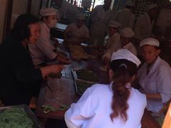 -南塘油赞子(南塘店)